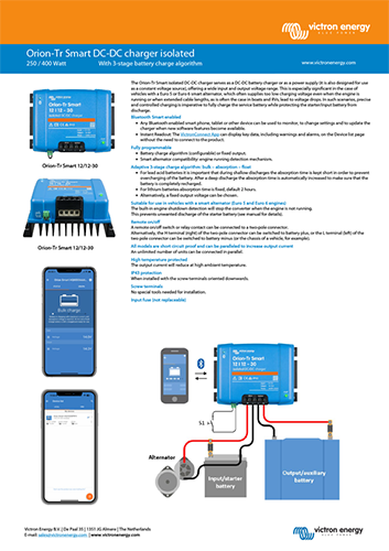 Datasheet PDF Thumbnail icon